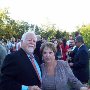 Meet your Posher, Janette